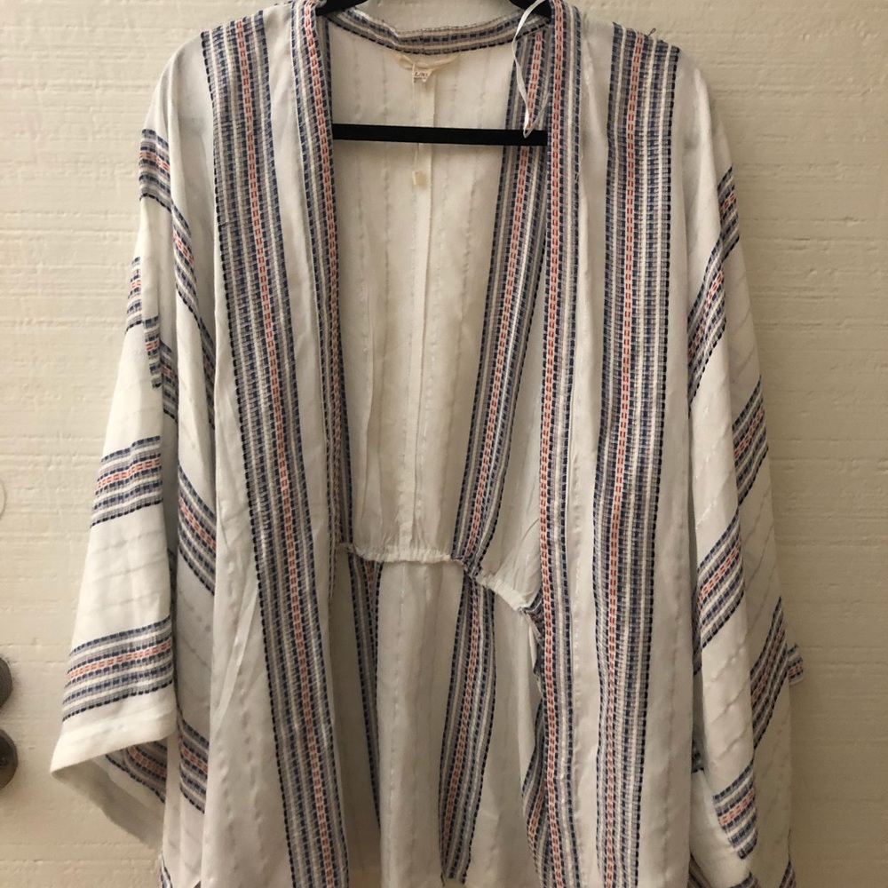Kimono
